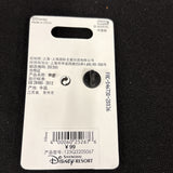 Limited Edition 500 set at Shanghai Disney Resor Thor & Loki Split2