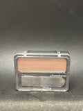 CoverGirl Cheekers Face Blush, #180   Brick Rose, 0.12 oz2