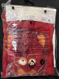 Little Lobster Toddler Costume 12-18 months5