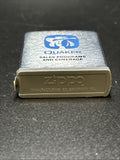 45464953