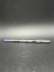 44916107