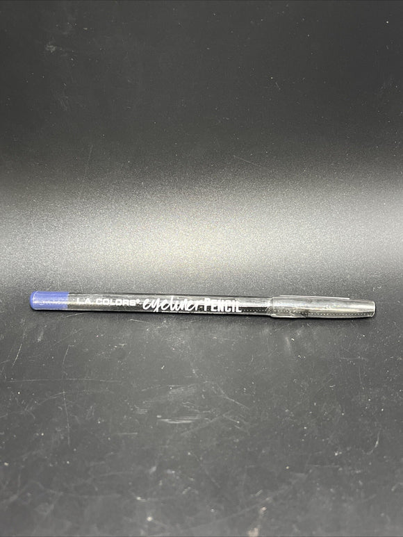 44916107