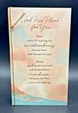 Graduation Greeting Card w/Envelope4