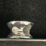 44520053