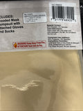 I'm Invisible Beige Kids Costume Forum Novelties L 12-143