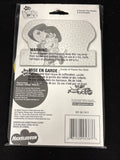 8 American Greeting Dora the Explorer Thank You Notes w/ Envelopes New Sealed2