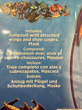 Skylanders Spyro Costume Child Small (4-6)
