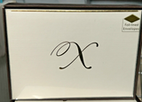 45301401