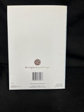 Thank You Greeting Card w/Envelope