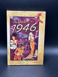 "THE YEAR WAS 1946" MINI BOOK Flickback