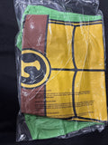 Women S Teenage Mutant Ninja Turtles Leonardo T-Shirt Small Rubie’s4