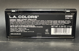 44520074