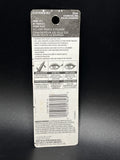 Covergirl Ink It Perfect Point Plus Pencil Eyeliner # 250 Charcoal Ink3