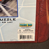 44872441