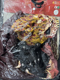 Child Demon Rider Costume Medium 8-104