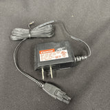 47090259