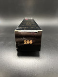 44872616