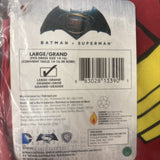 Wonder Woman Top Batman vs Superman Dawn Justice League Adult Costume Size Large3