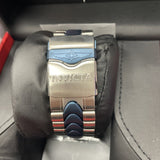 Marvel Captain America Men Model 27039 - Men's Watch Quartz Limited 6/3000
