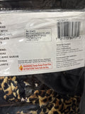 Child Wildcat Cutie Costume for Girls Large 12-144