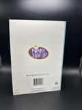 Funny Birthday Card w/Envelope