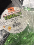 TMNT SEQUIN DONATELLO CORSET WOMENS TEENAGE MUTANT NINJA TURTLE COSTUME MEDIUM5