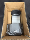 NEW PURELL ES8 TOUCH FREE GRAPHITE HAND SANITIZER DISPENSER 6242 012