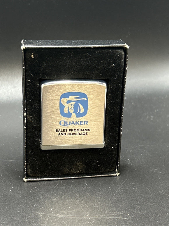 45464953