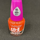 46352860