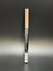 44520139