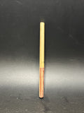 L'oreal Colour Riche Anti Feathering Lip Liner, #783   More Chocolate USA Made3