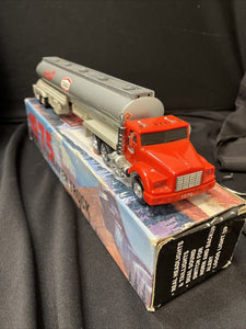 44370165