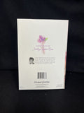 Congratulations You Did It! Greeting Card w/Envelope
