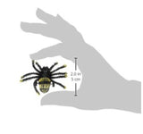 Forum Novelties Running Spider