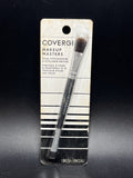 COVERGIRL Makeup Masters, Dual Eyeshadow & Eyeliner Brush0