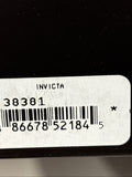 45293364