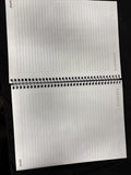 46910120