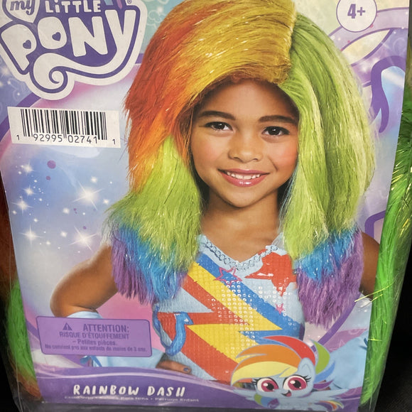 44463193