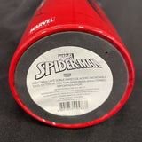 Marvel Spider-Sense Is Tingling! Insulated Tumbler W/Lid