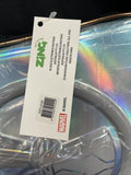 Marvel - Thor: Love and Thunder - Stormbreaker 3D Lunchbox