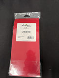 Christmas Cards 6 Money Enclosure/Envelopes 1