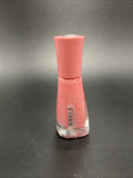 Sally Hansen Insta-Dri Nail Color 643 Flamin-Go!