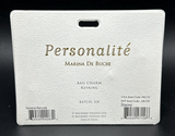 Personalite Marina De Buchi Personalized Bag Charm Stacey