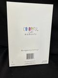 Happy Birthday Granddaughter Greeting Card w/Envelope3