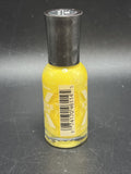 Sally Hansen Xtreme Wear Nail Polish, Daisy Dukes 353