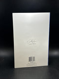 Thinking of You Greeting Card w/Envelope2