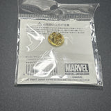 Avengers Age of Heroes Lapel Pin Marvel2