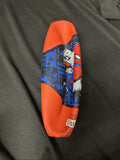 Spider-Man Marvel Basketball (needs to be inflated)2