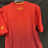 45090376