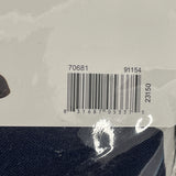 44370126